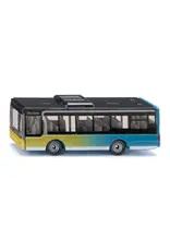 Siku Siku 1400 - City Bus