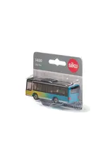 Siku Siku 1400 - City Bus