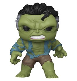 Funko Funko Pop! Marvel nr1588 Super Sizes Hulk
