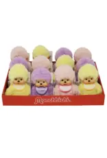 Monchhichi Monchhichi Mini