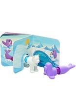 SmartMax SmartMax My First Stories Polar Friends