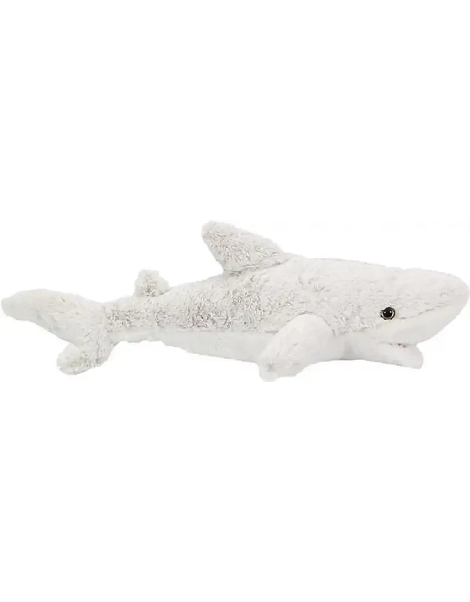 Haai Pluche - 47 cm