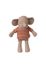 Maileg Little Jumbo