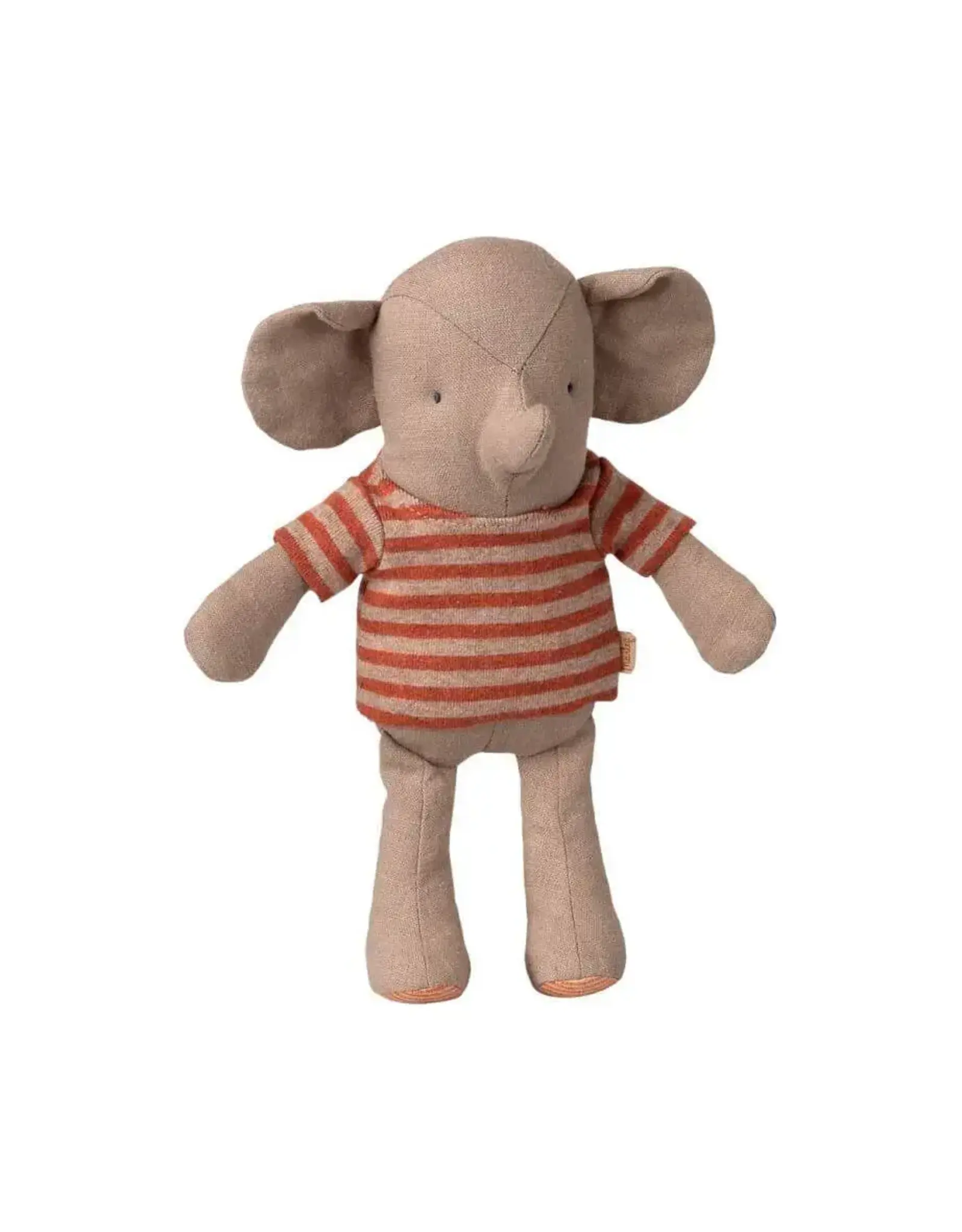 Maileg Little Jumbo