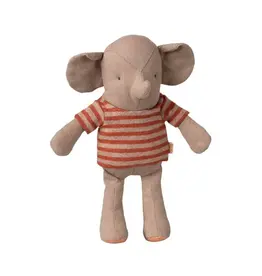 Maileg Little Jumbo