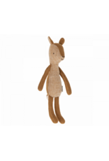 Maileg Deer - Little Sister