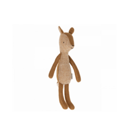 Maileg Deer - Little Sister