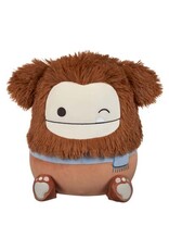 Squishmallows Squishmallows Bigfoot Benny