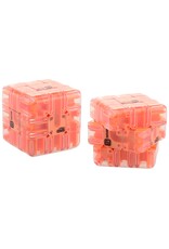 Labyrinth 3D Cube