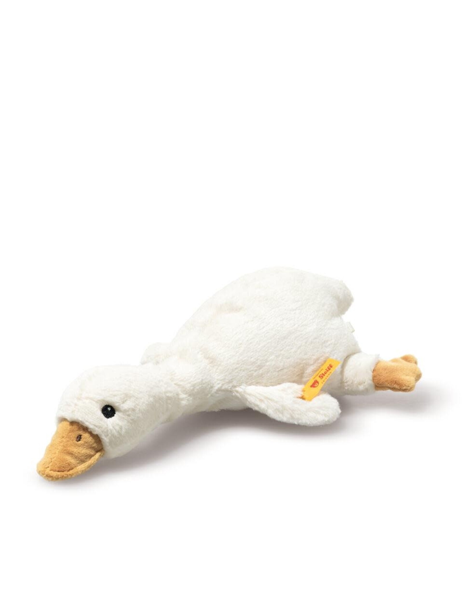 Steiff Rassel Gilda Gans - Steiff 242854