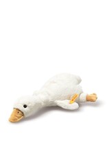 Steiff Rassel Gilda Gans - Steiff 242854