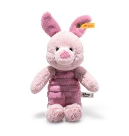 Steiff Piglet - Steiff 024733