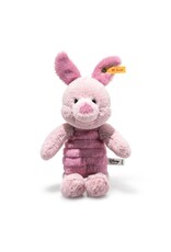 Steiff Piglet - Steiff 024733