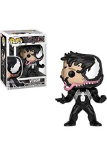 Funko Funko Pop! Marvel nr363 Venom - Eddie Brock