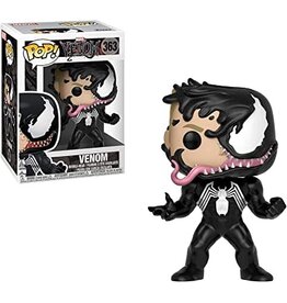 Funko Funko Pop! Marvel nr363 Venom - Eddie Brock