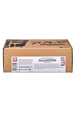 Hasbro Transformers Generations War For Cybertron Galvatron