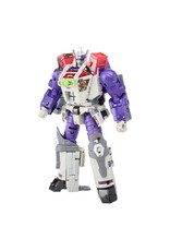 Hasbro Transformers Generations War For Cybertron Galvatron