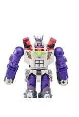 Hasbro Transformers Generations War For Cybertron Galvatron