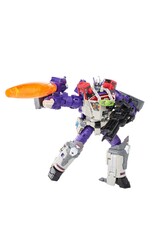 Hasbro Transformers Generations War For Cybertron Galvatron