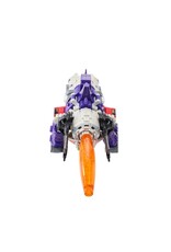 Hasbro Transformers Generations War For Cybertron Galvatron