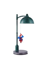 Marvel Desk Light Hanging Spider-Man