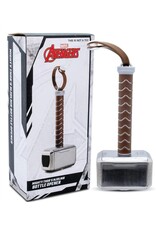 Ukonic Marvel Bottle Opener Mjolnir