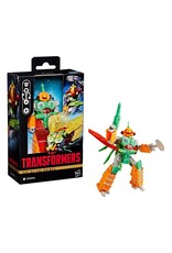 Hasbro Transformers Age of the Primes Venin