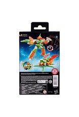 Hasbro Transformers Age of the Primes Venin