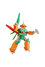 Hasbro Transformers Age of the Primes Venin