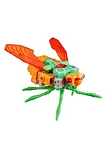 Hasbro Transformers Age of the Primes Venin