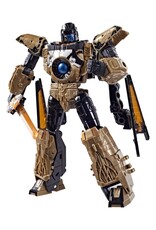 Hasbro Transformers Age of the Primes The Thirteen Vector Prime