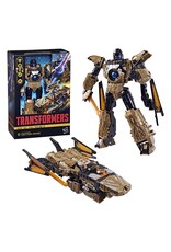 Hasbro Transformers Age of the Primes The Thirteen Vector Prime