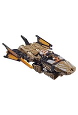 Hasbro Transformers Age of the Primes The Thirteen Vector Prime