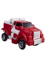 Hasbro Transformers Age of the Primes Swerve