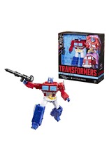 Hasbro Transformers The Movie Studio Series Optimus Prime