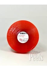 Walker tape Walker Tape Sensi-Tak Redliner rol - 33m 25mm