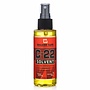 Walker Tape C-22 Lijmverwijderaar 118ml