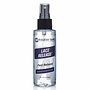 Walker Tape Lace Release 118ml