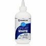 Walker Tape Great White lijm voor permanente bevestiging 236ml