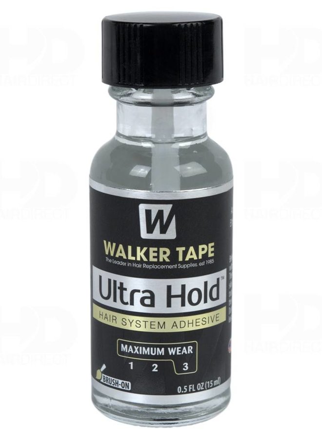 Walker Tape Ultra Hold lijm -15ml