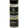 Walker Tape Ultra Hold lijm - 41ml