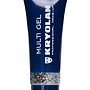 Multigel Glitter Kleur Coarse Multicolor