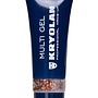 Multigel Glitter Kleur Coarse Copper