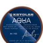 Aquacolor 55ml - bruin - kleurcode D35.1