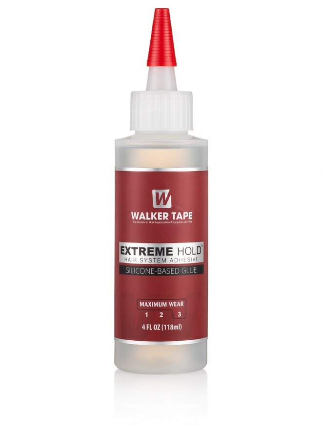 Extreme Hold lijm - 118ml