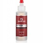 Extreme Hold lijm -118ml