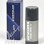 TV Paint Stick Kleur 015