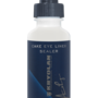 Cake Eye Liner Sealer