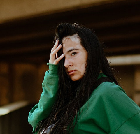 Hoe kunt u pigmentvlekken camoufleren