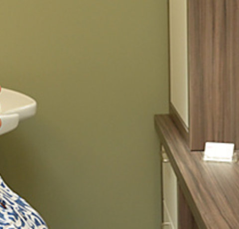 Hoelang gaat een haarwerk mee?